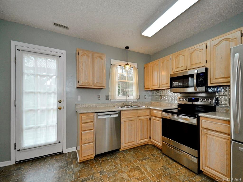 116 Hyacinth Lane - Photo 10