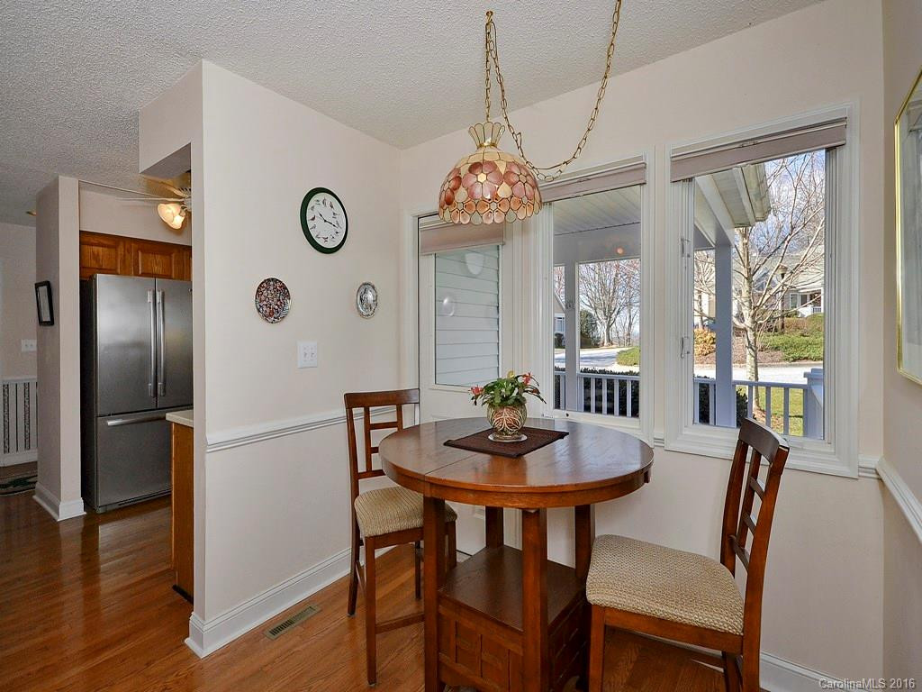 121 Carriage Walk Lane #E-2 - Photo 13