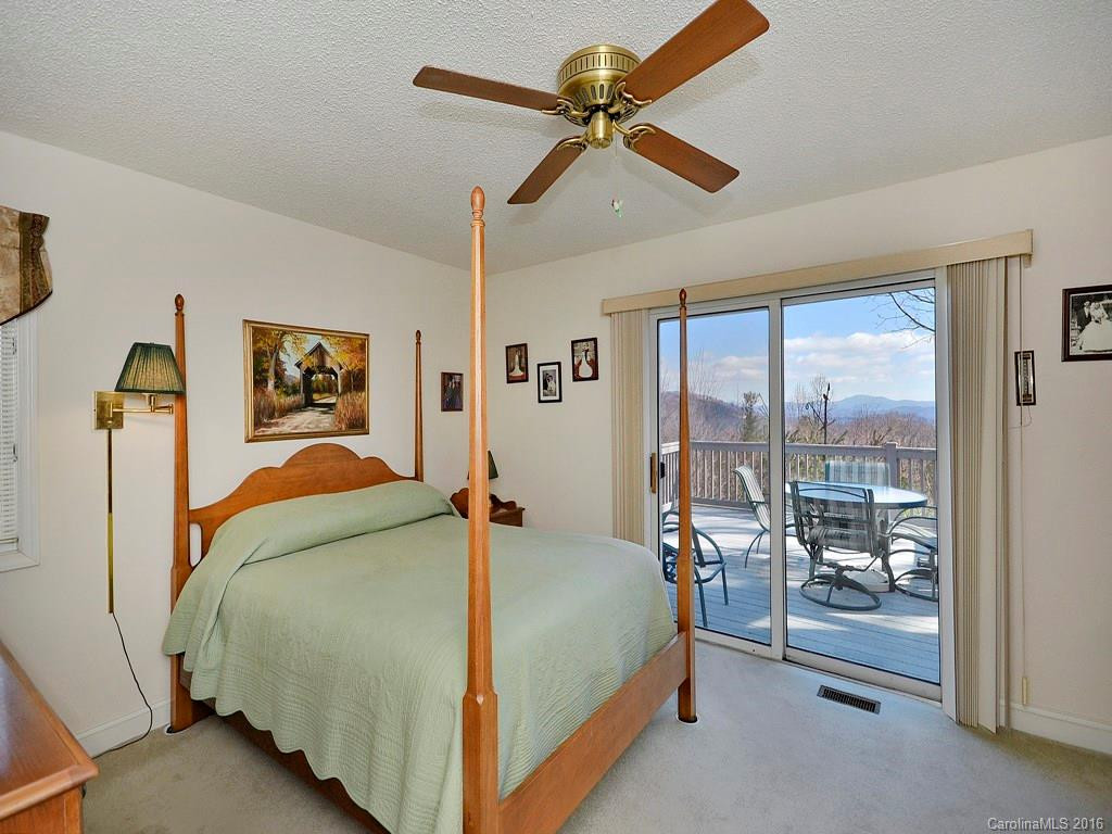 121 Carriage Walk Lane #E-2 - Photo 15