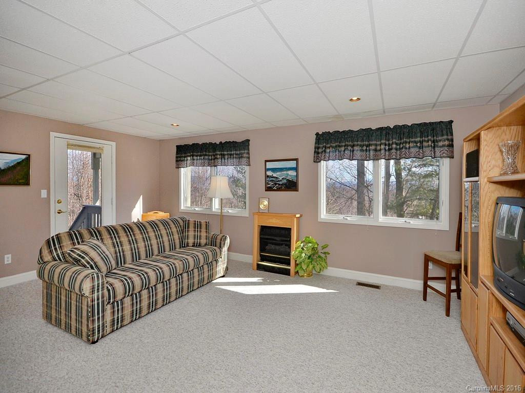 121 Carriage Walk Lane #E-2 - Photo 20