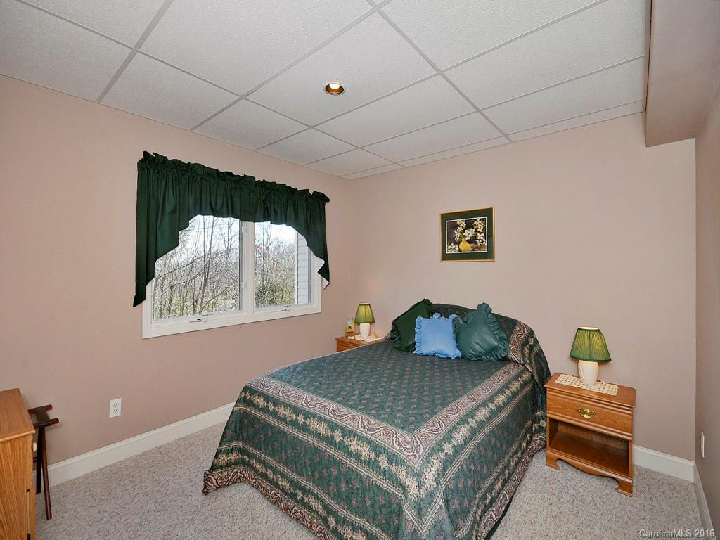 121 Carriage Walk Lane #E-2 - Photo 21