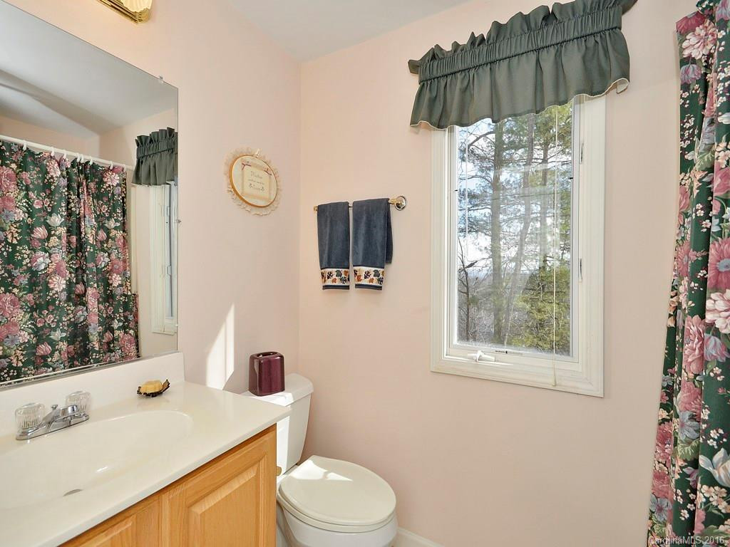 121 Carriage Walk Lane #E-2 - Photo 22