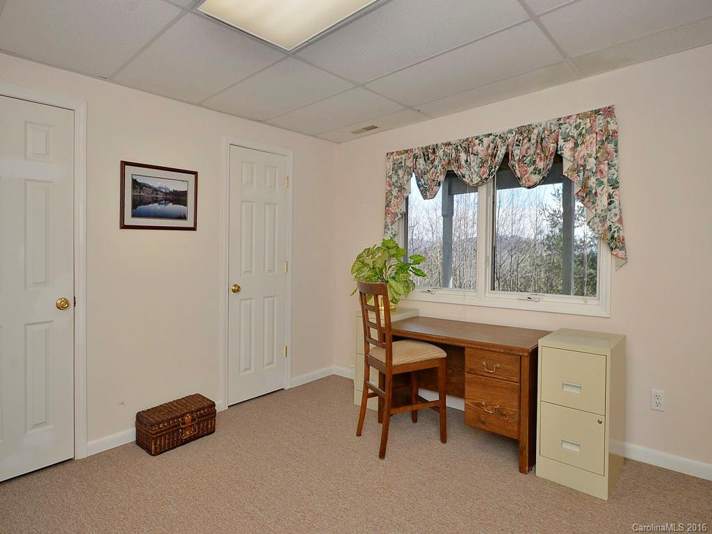 121 Carriage Walk Lane #E-2 - Photo 23