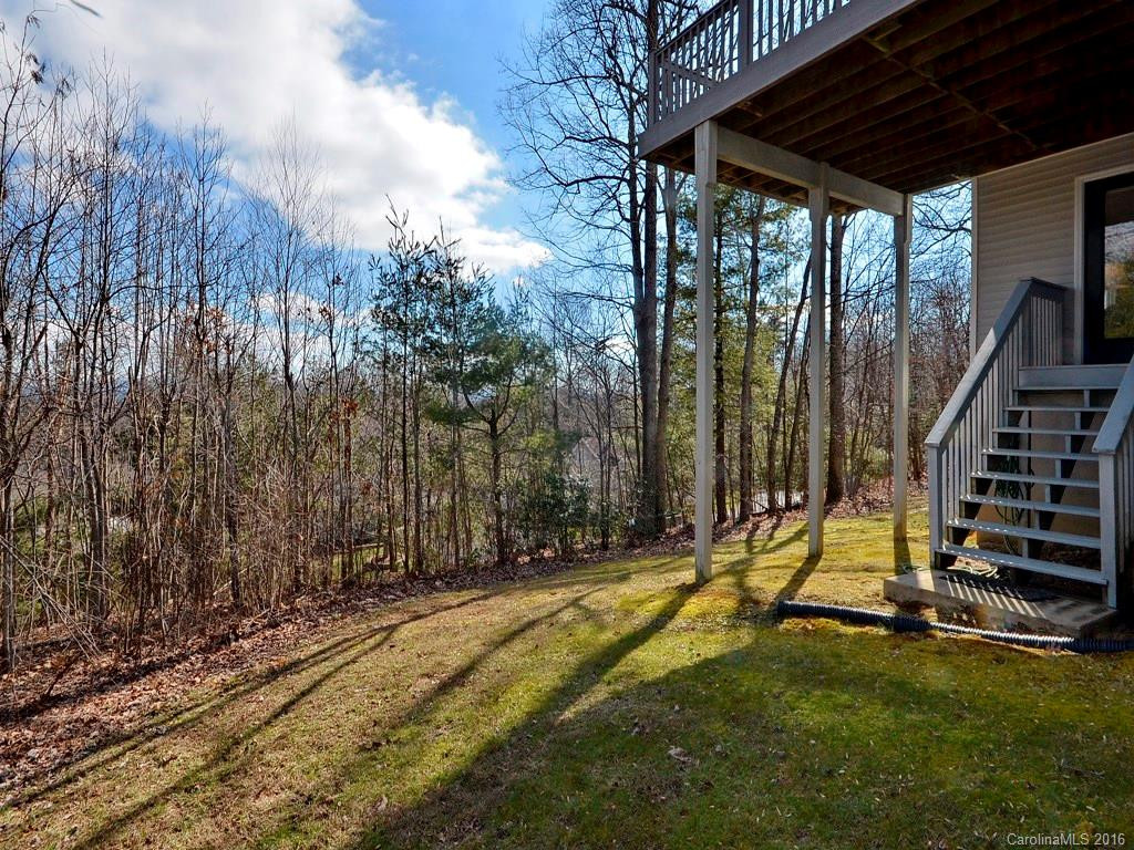 121 Carriage Walk Lane #E-2 - Photo 24