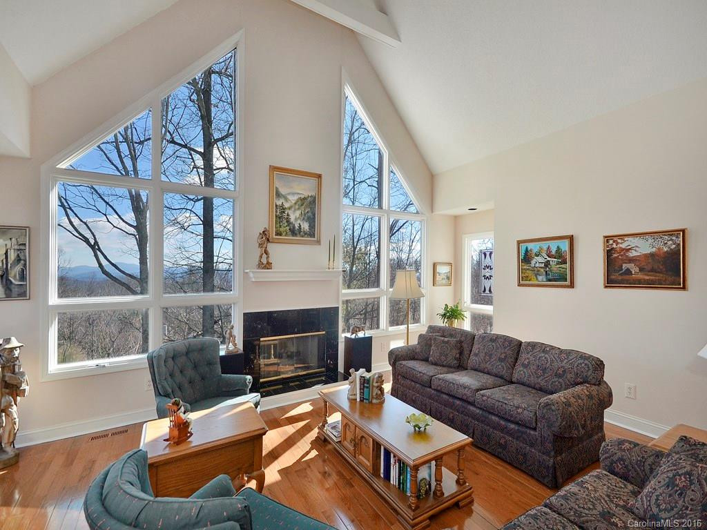 121 Carriage Walk Lane #E-2 - Photo 6