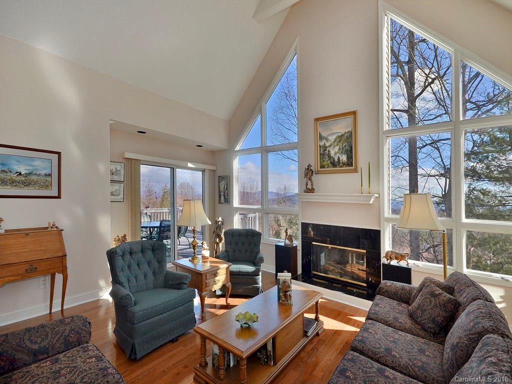 121 Carriage Walk Lane #E-2 - Photo 7