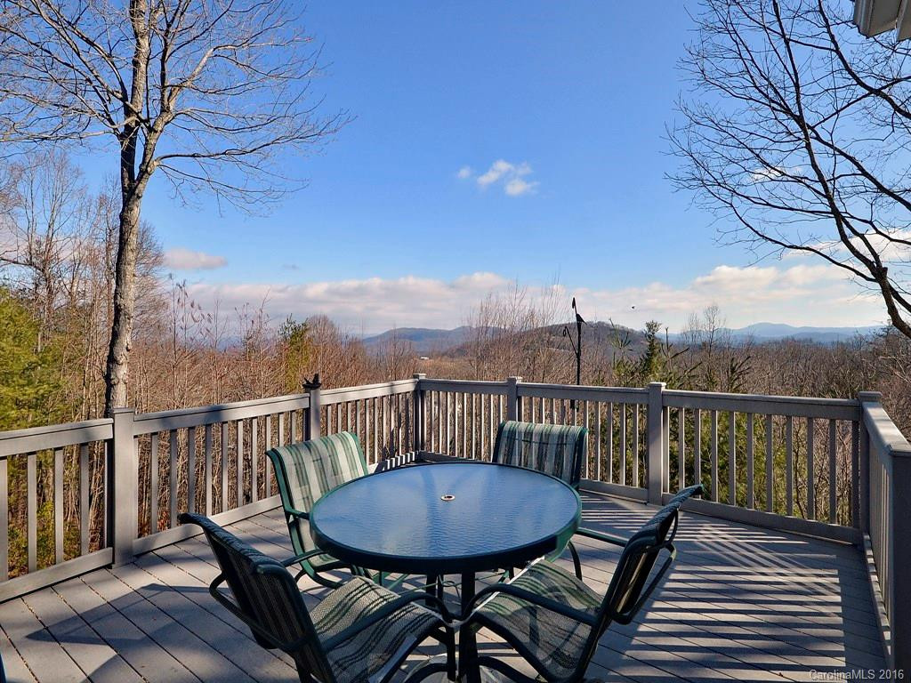 121 Carriage Walk Lane #E-2 - Photo 9