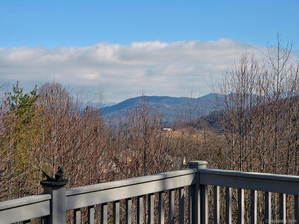 121 Carriage Walk Lane #E-2 - Photo 10