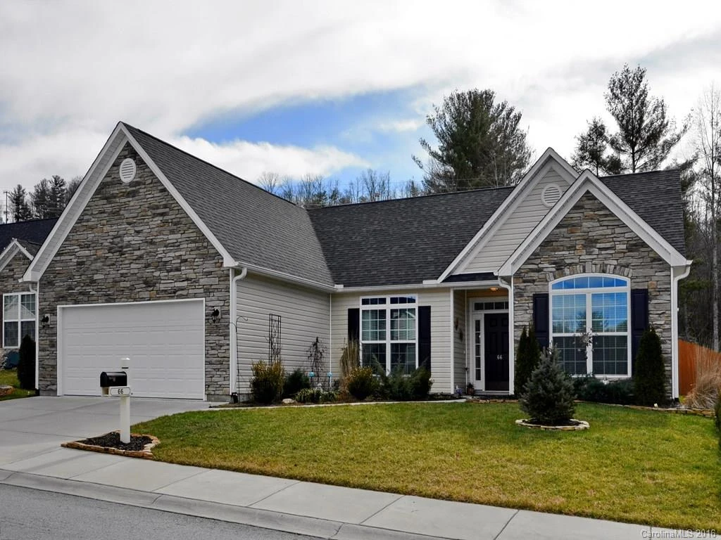 66 Brookstone Court