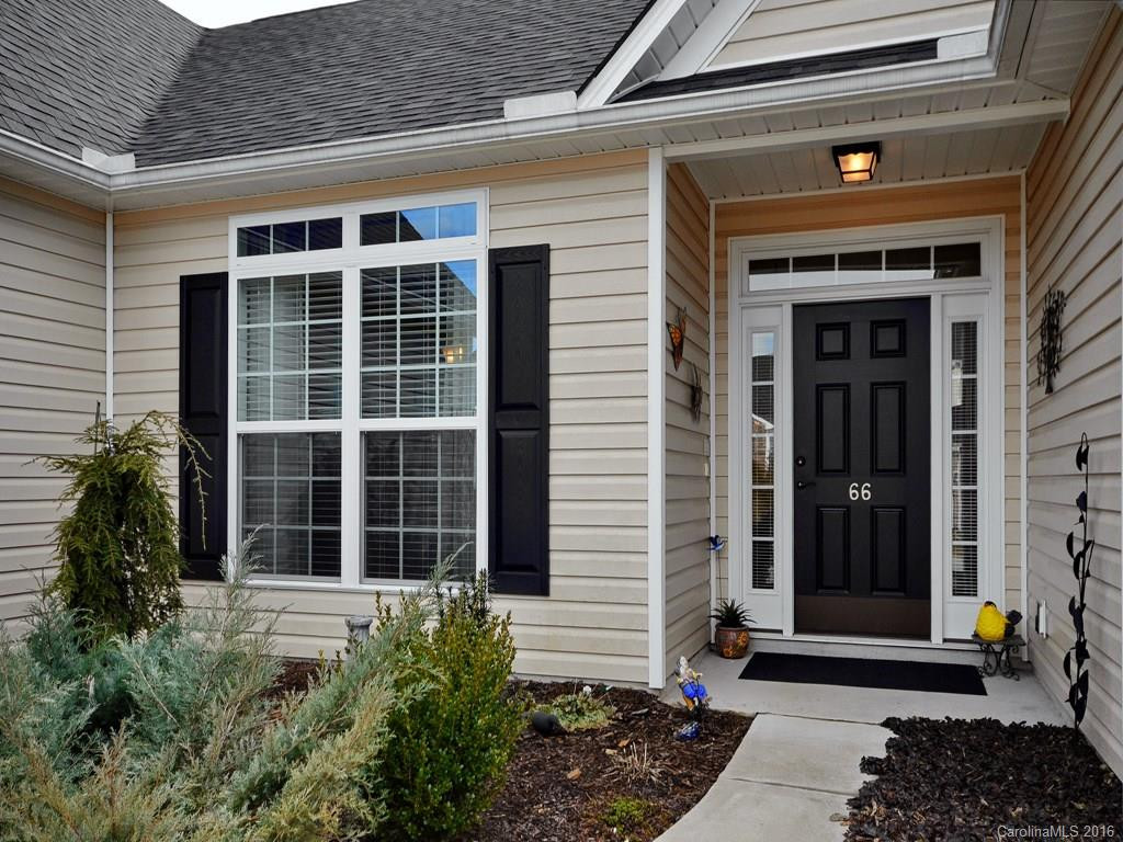 66 Brookstone Court - Photo 2