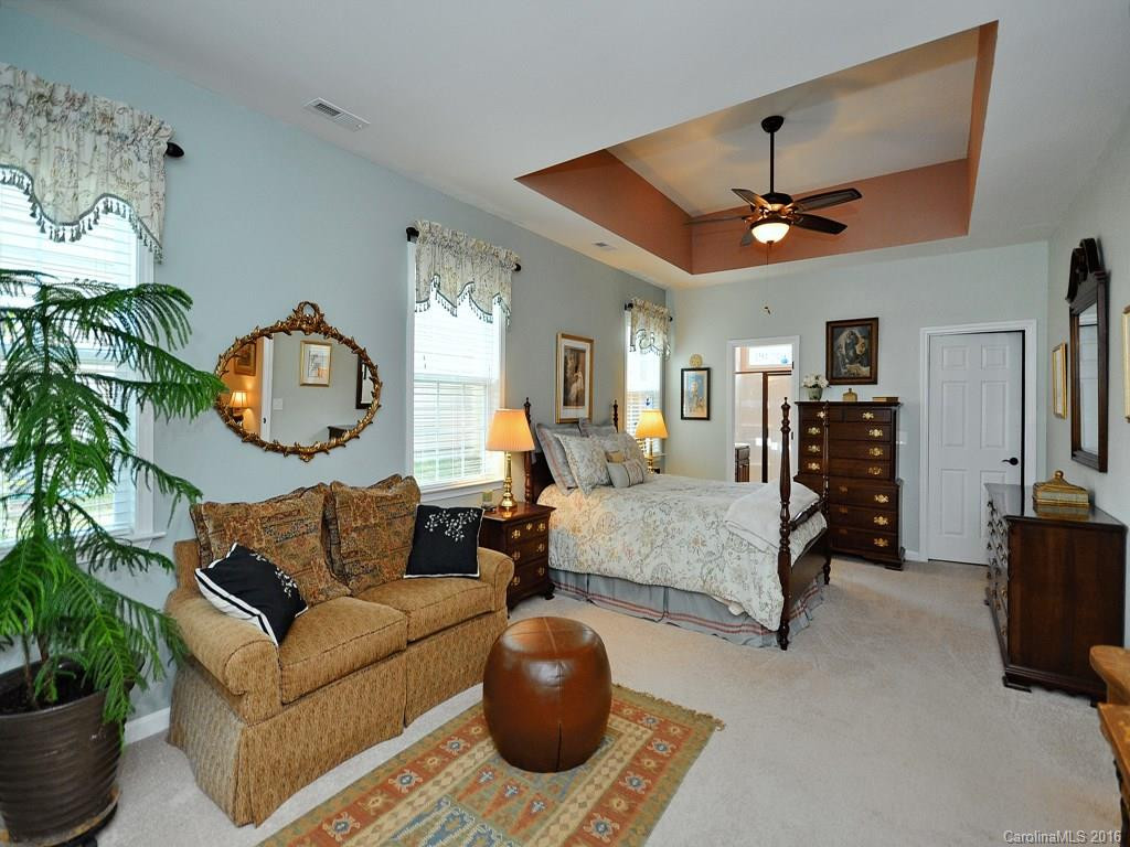 66 Brookstone Court - Photo 11