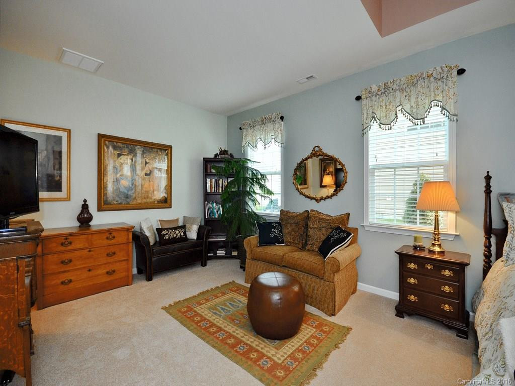 66 Brookstone Court - Photo 12
