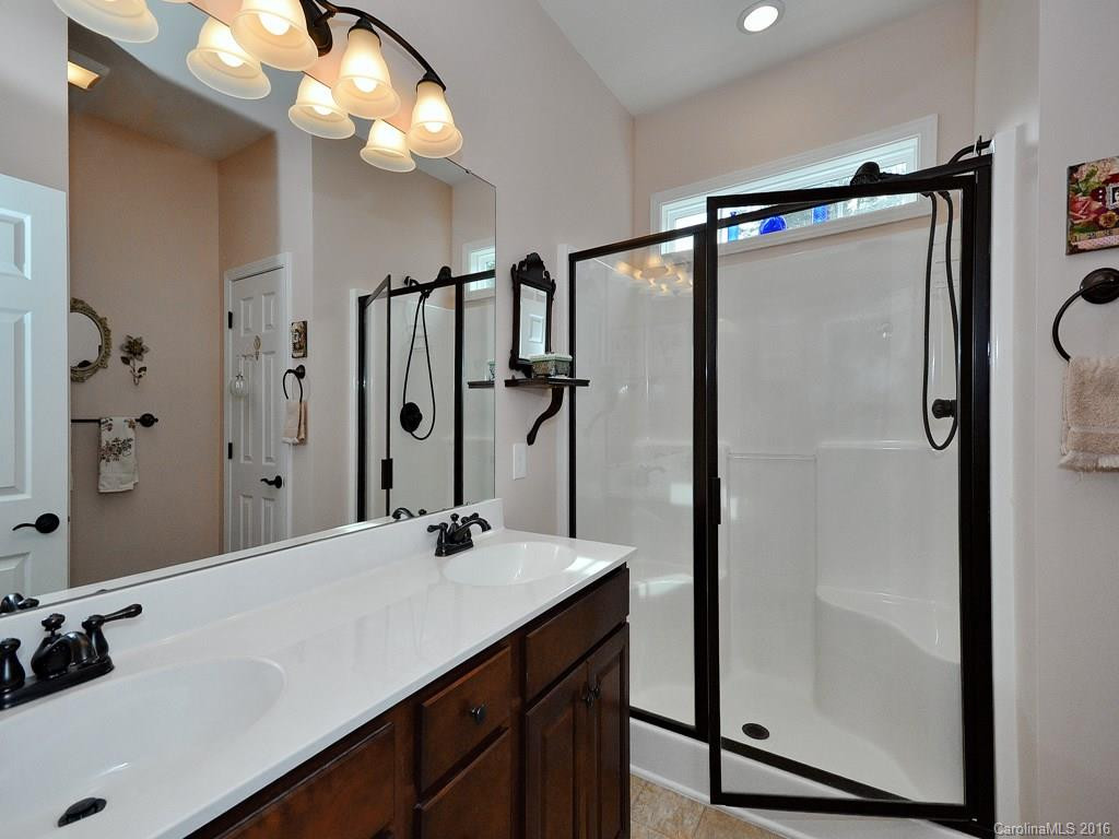 66 Brookstone Court - Photo 13