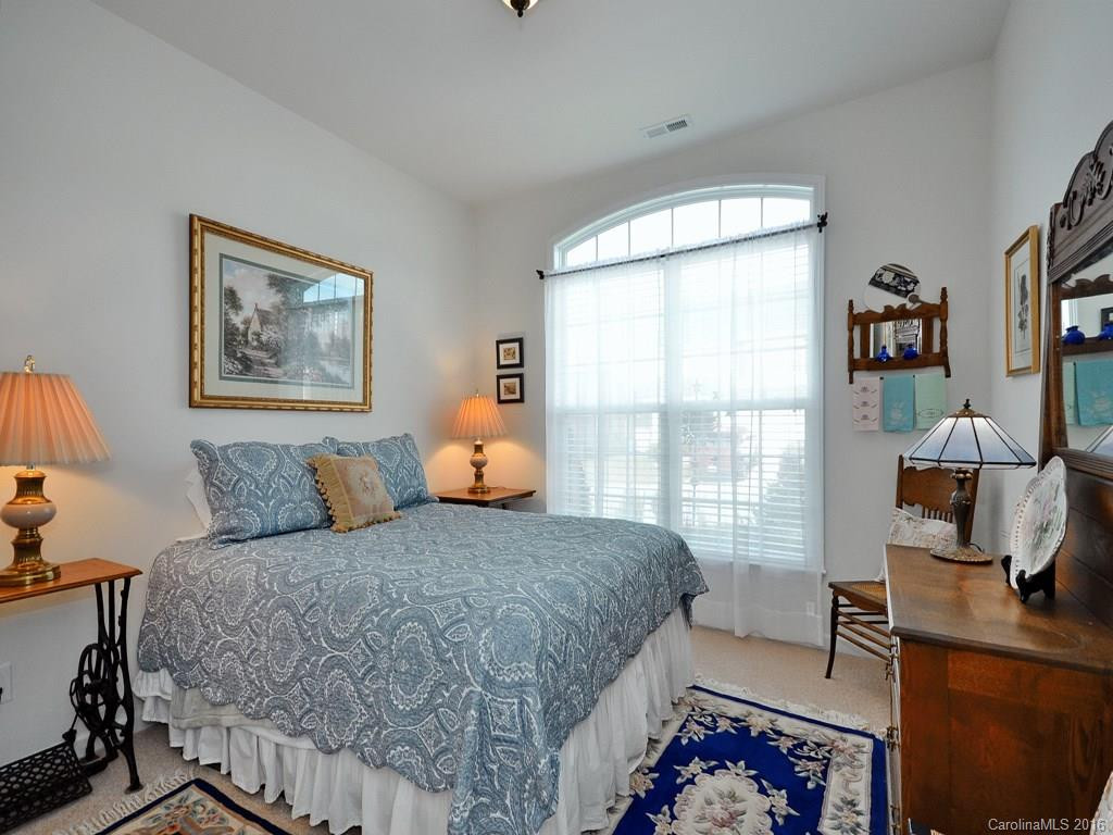 66 Brookstone Court - Photo 14