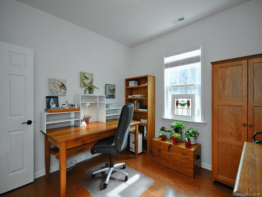 66 Brookstone Court - Photo 15