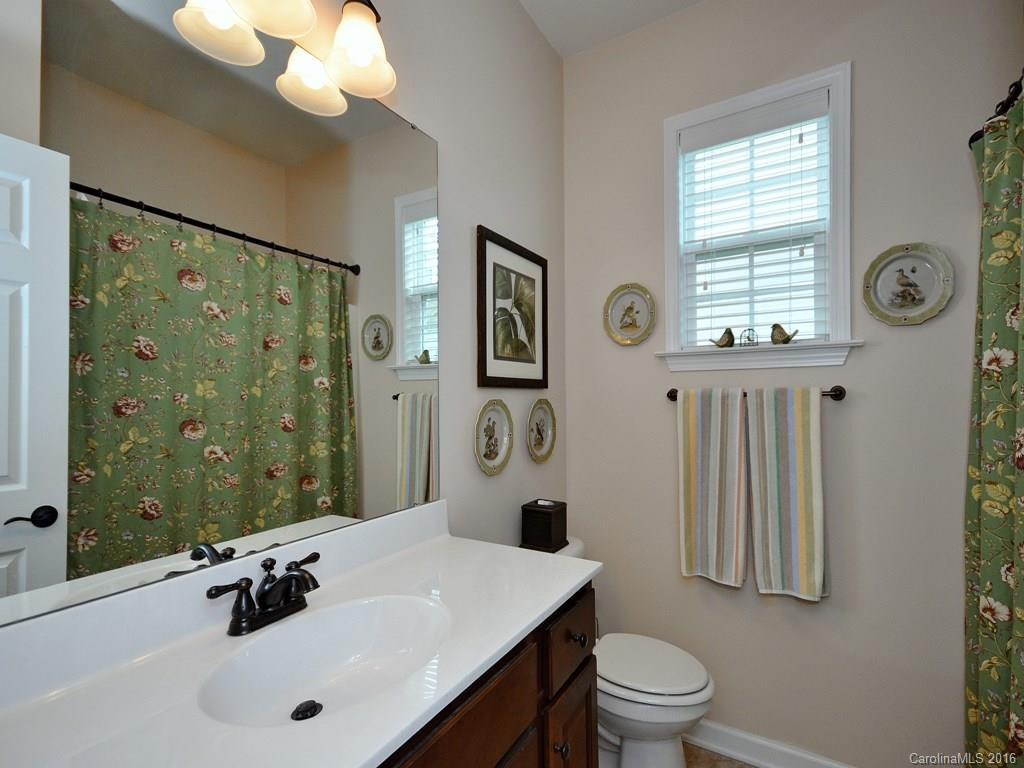 66 Brookstone Court - Photo 16
