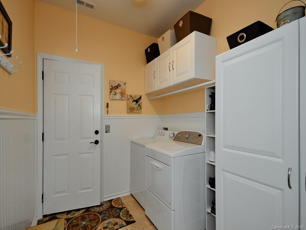 66 Brookstone Court - Photo 17