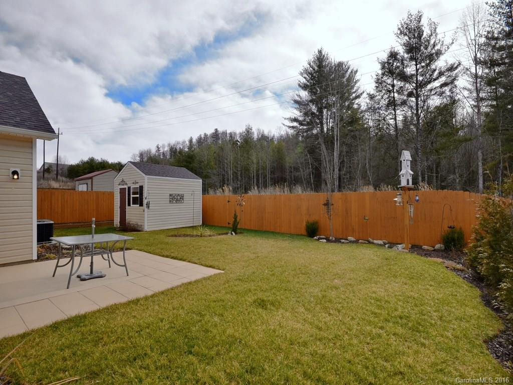66 Brookstone Court - Photo 18