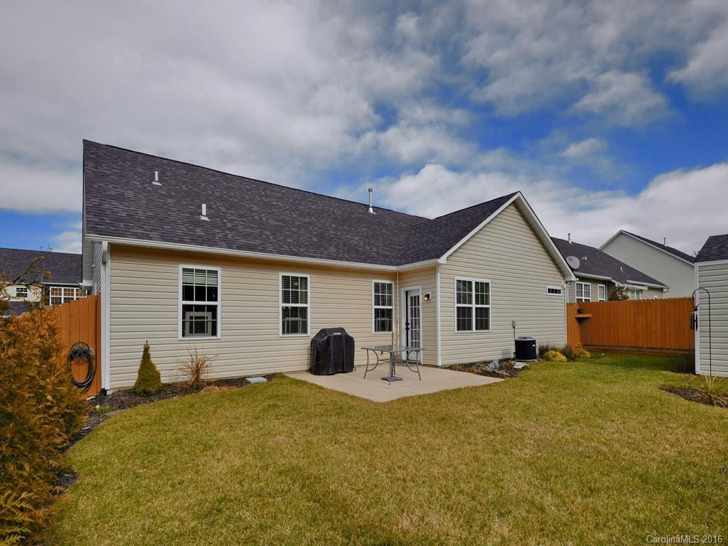 66 Brookstone Court - Photo 19