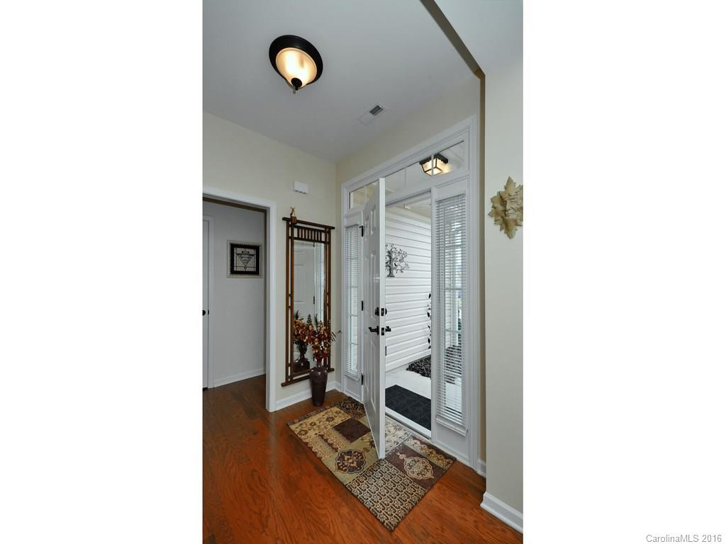 66 Brookstone Court - Photo 3