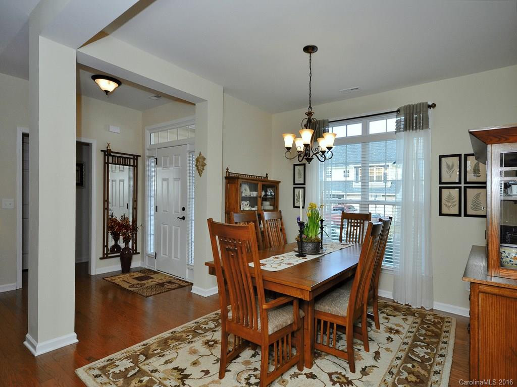 66 Brookstone Court - Photo 4