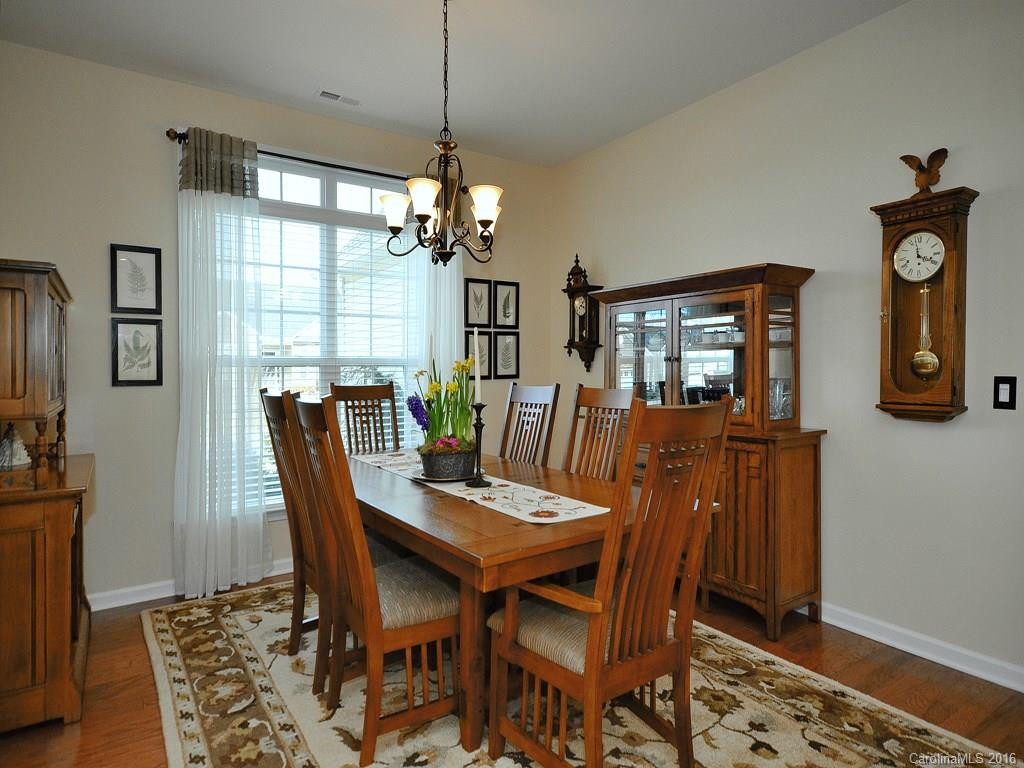 66 Brookstone Court - Photo 5