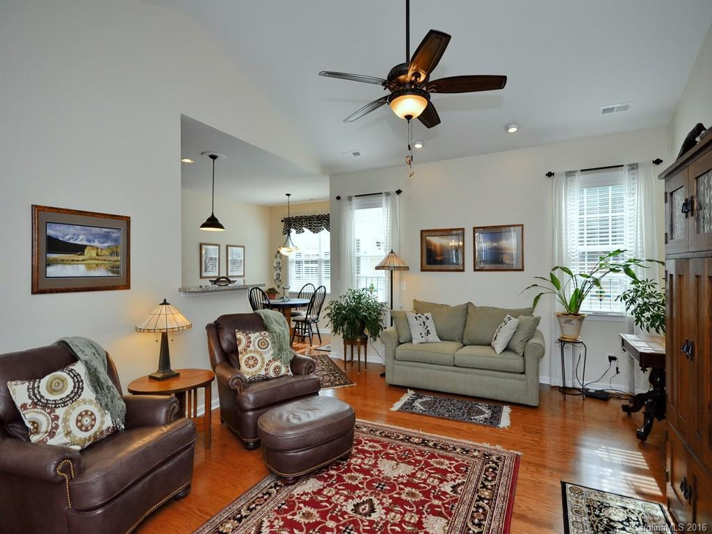 66 Brookstone Court - Photo 6
