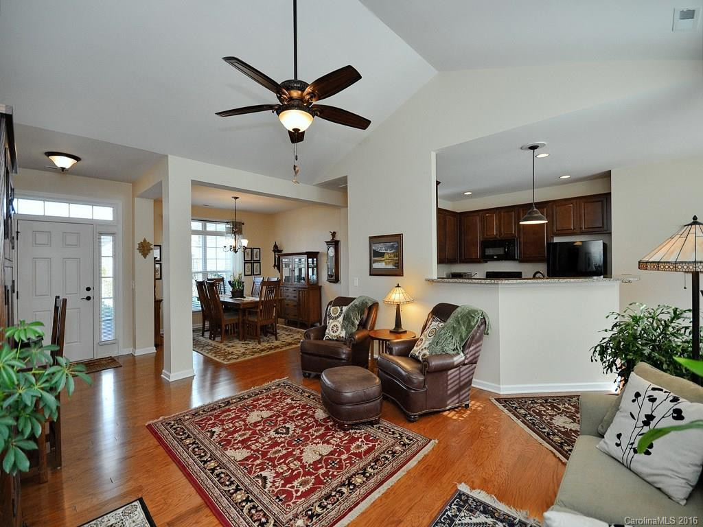 66 Brookstone Court - Photo 7
