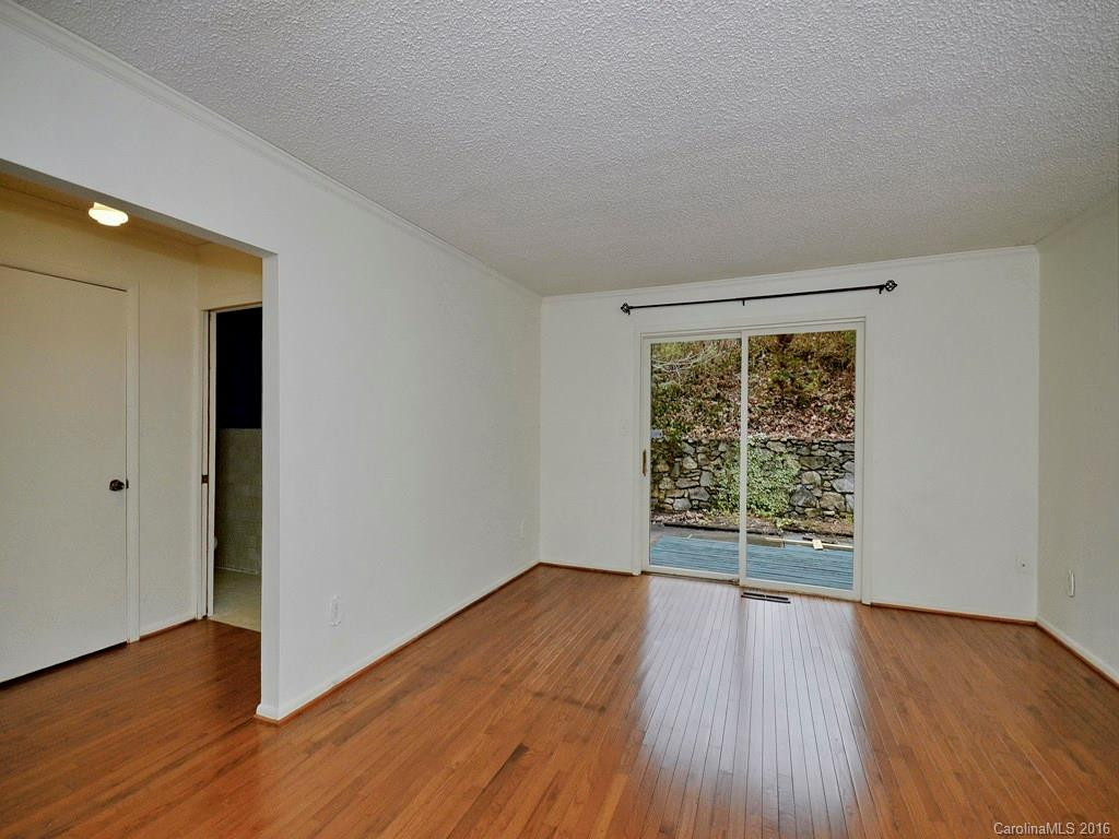 18 Ashley Road - Photo 11
