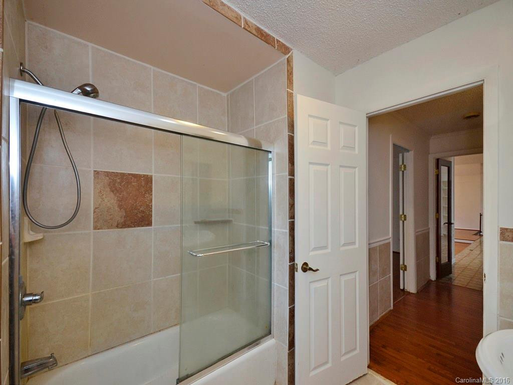 18 Ashley Road - Photo 12