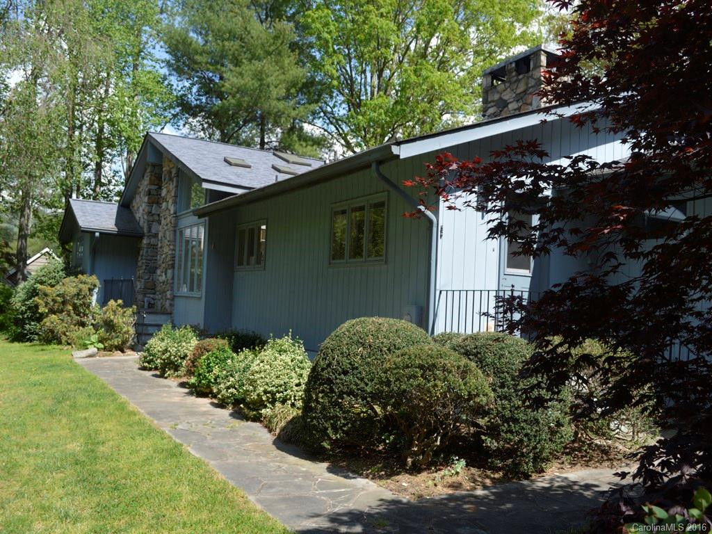 18 Ashley Road - Photo 14