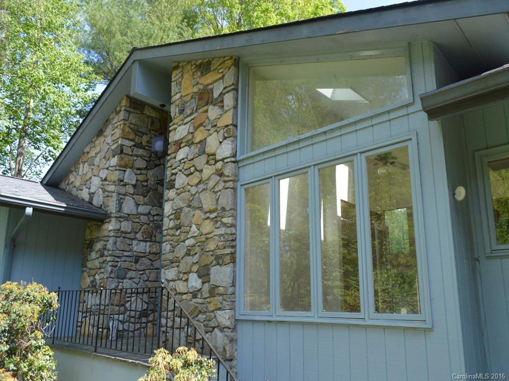 18 Ashley Road - Photo 15