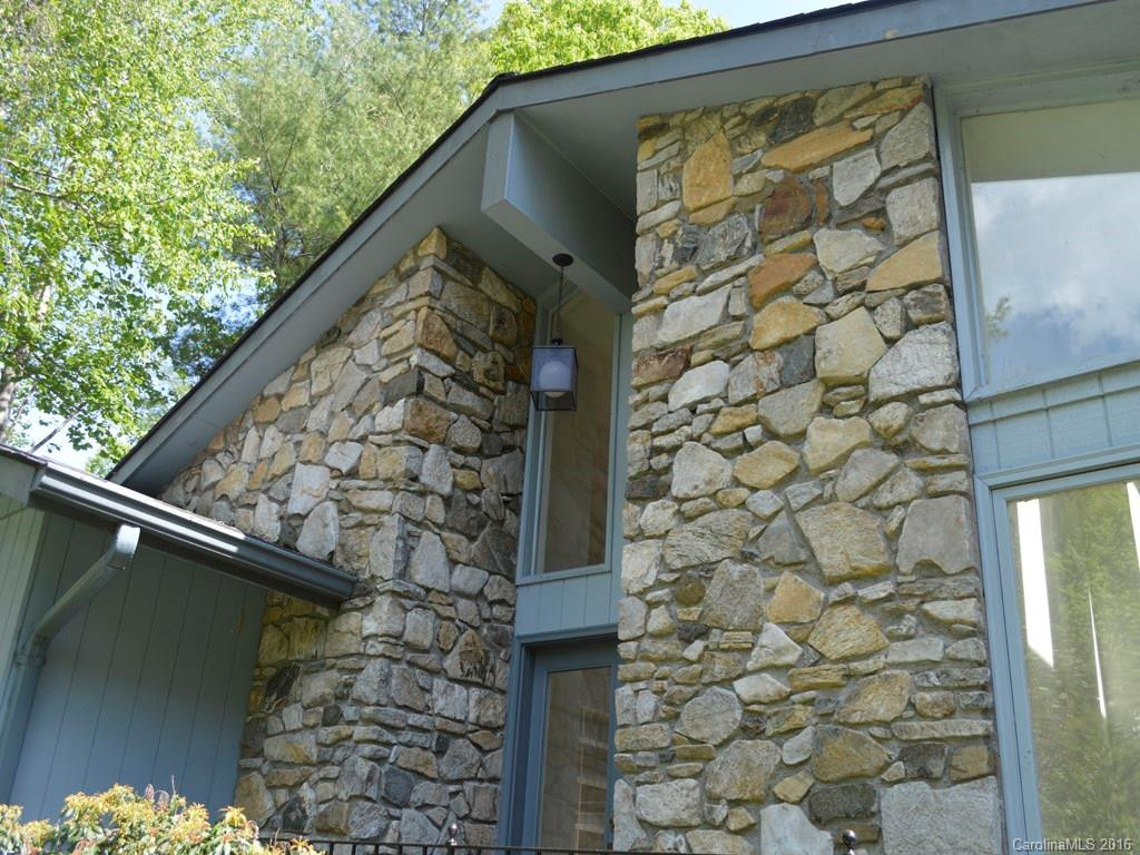 18 Ashley Road - Photo 16