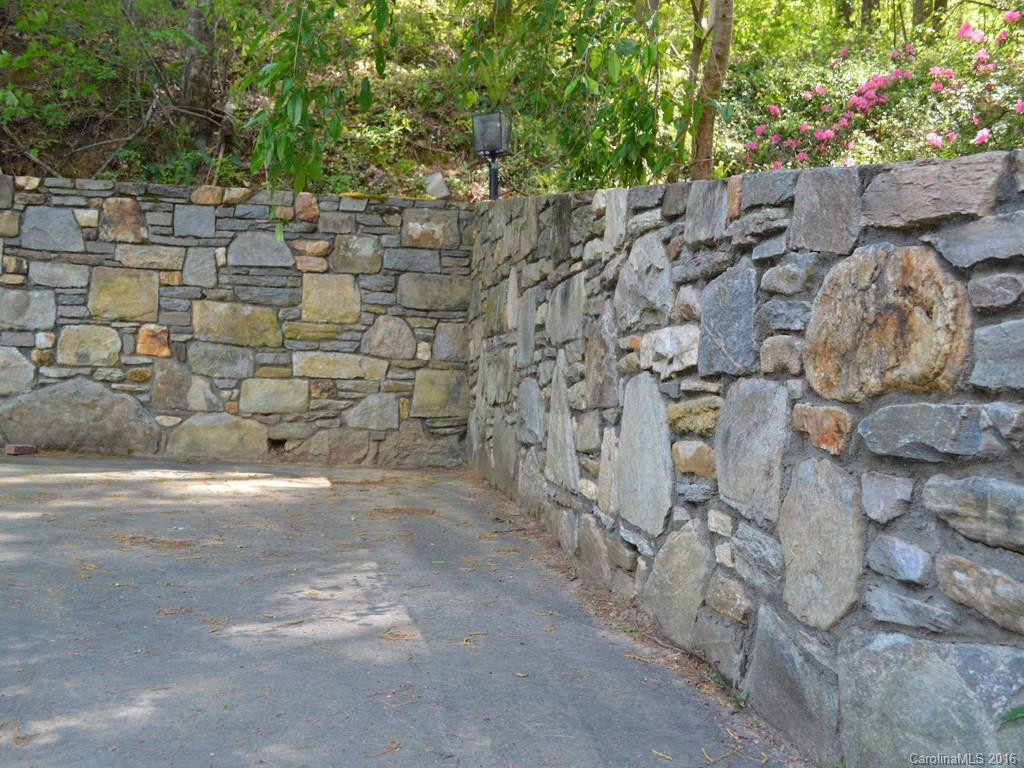 18 Ashley Road - Photo 17