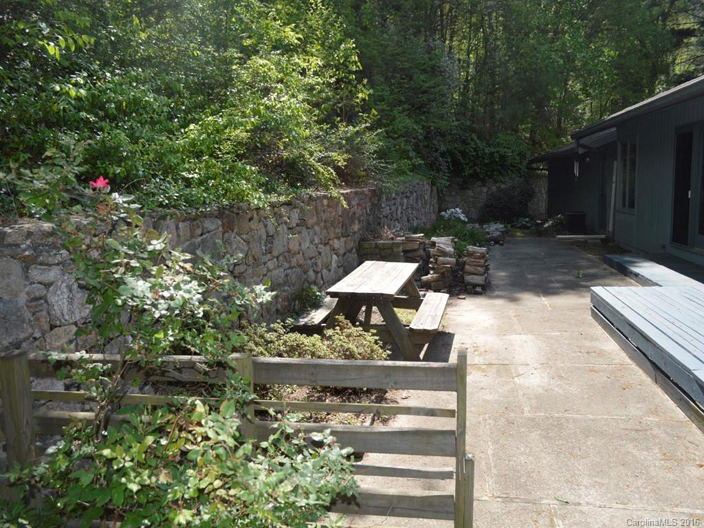 18 Ashley Road - Photo 18