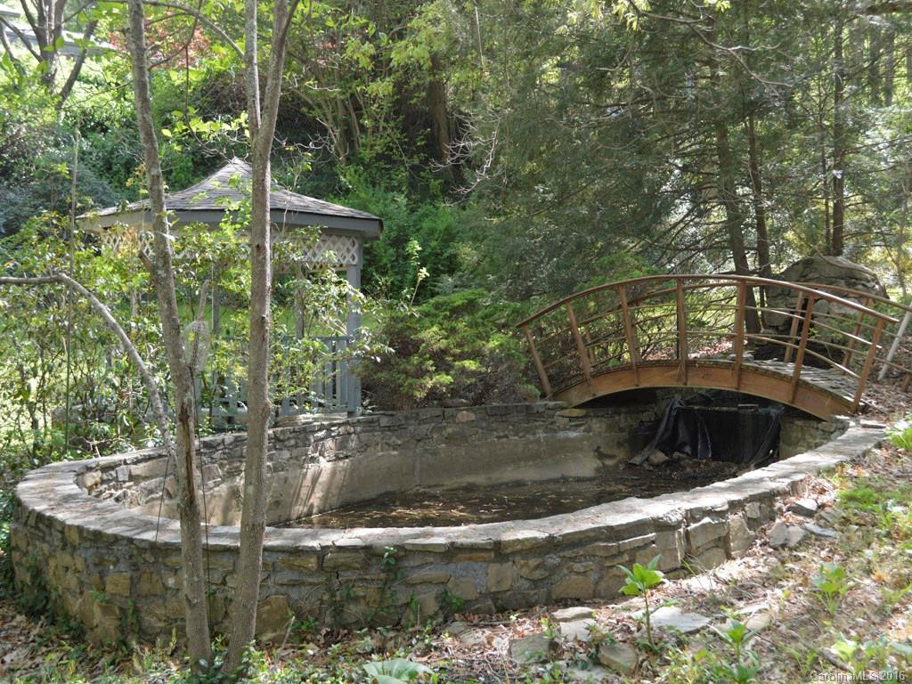 18 Ashley Road - Photo 20
