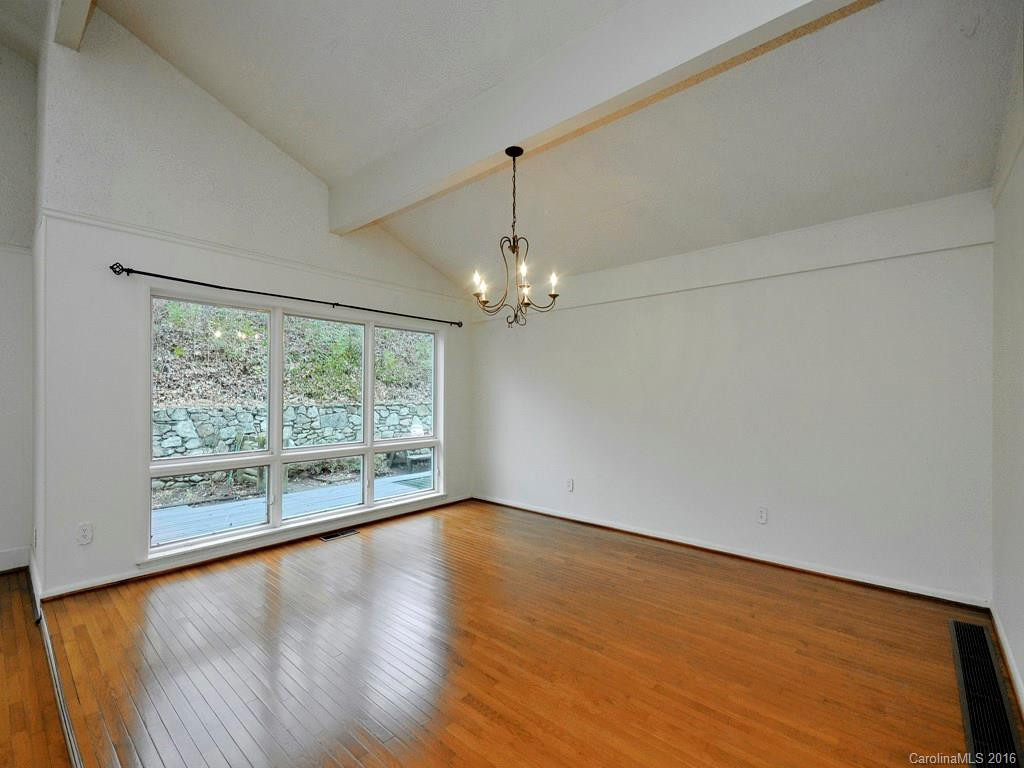 18 Ashley Road - Photo 3