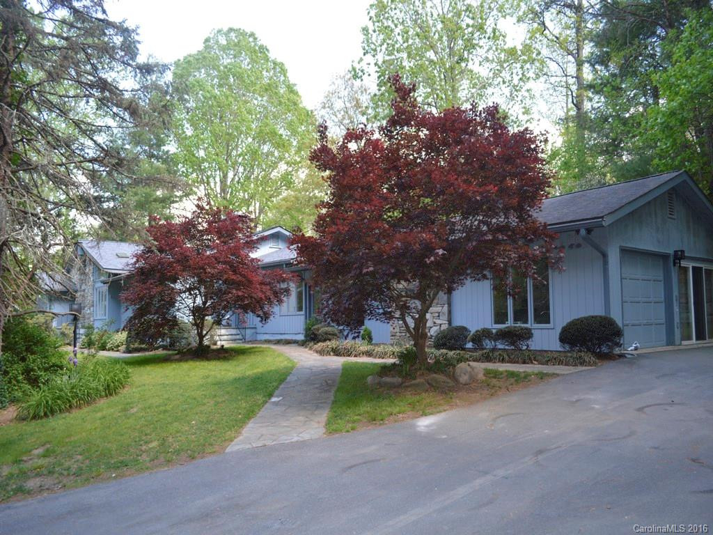 18 Ashley Road - Photo 21