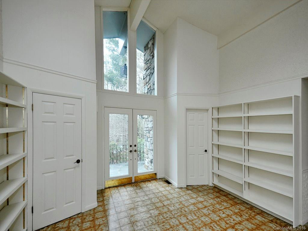 18 Ashley Road - Photo 4
