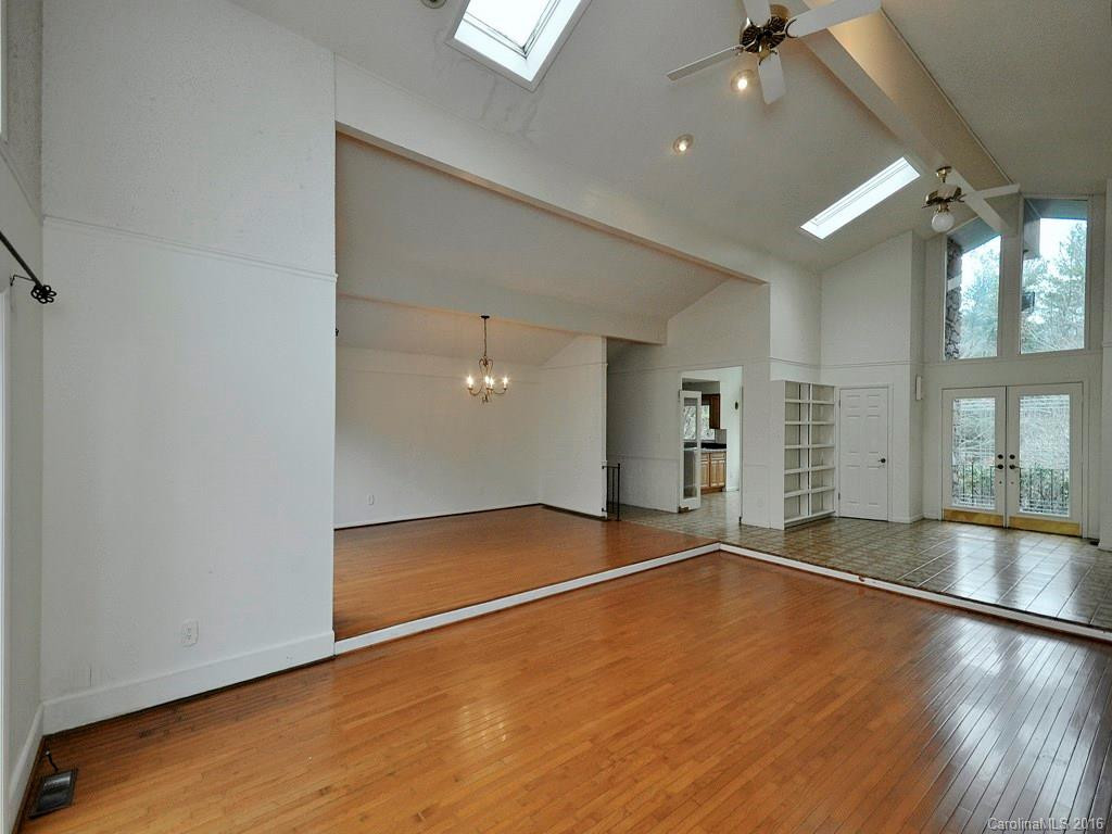 18 Ashley Road - Photo 5