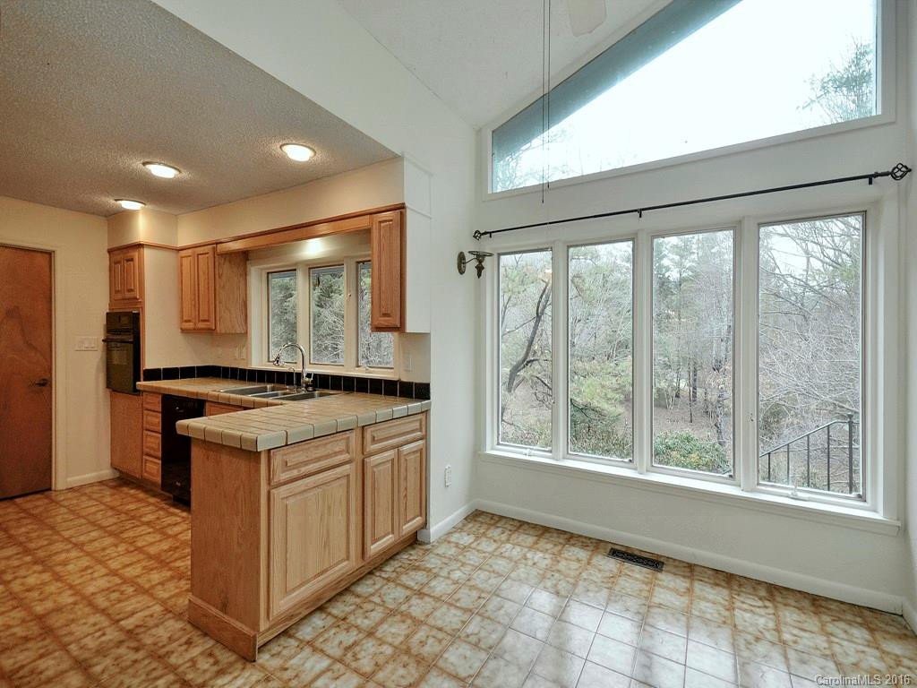 18 Ashley Road - Photo 6