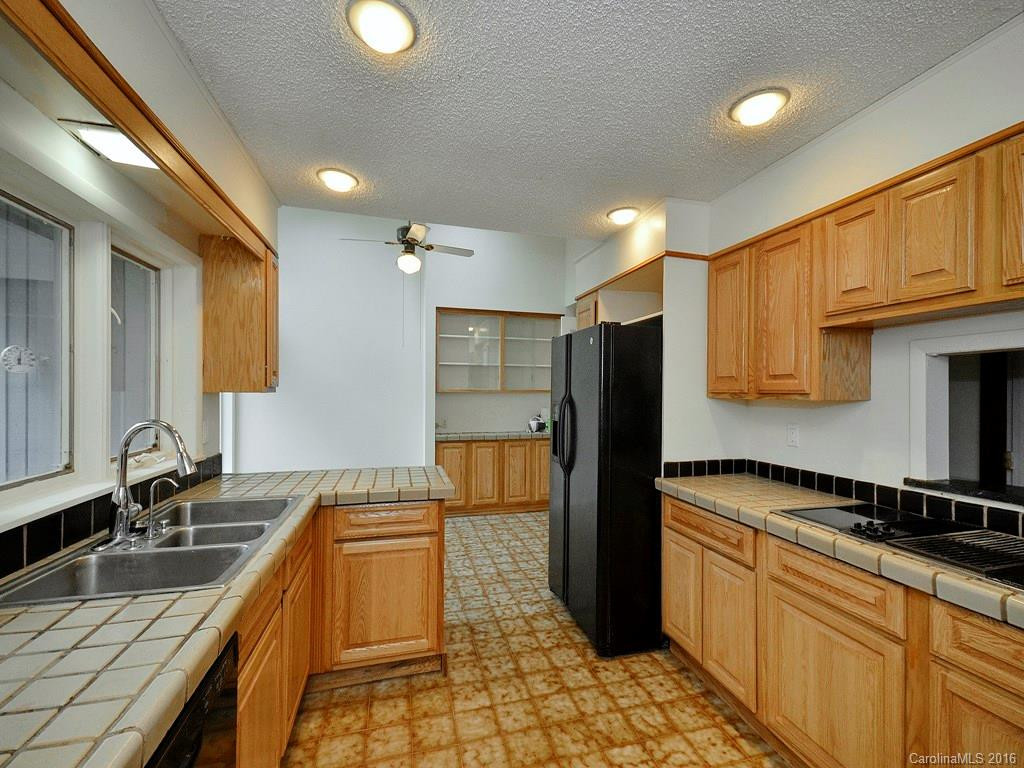 18 Ashley Road - Photo 8