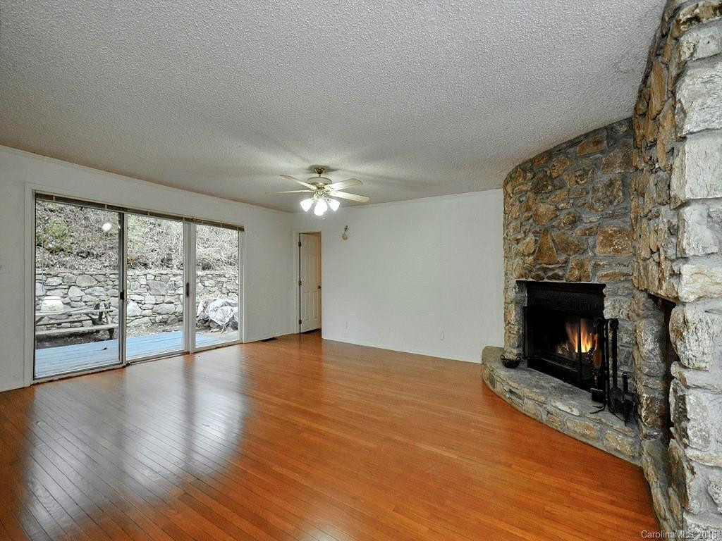 18 Ashley Road - Photo 9