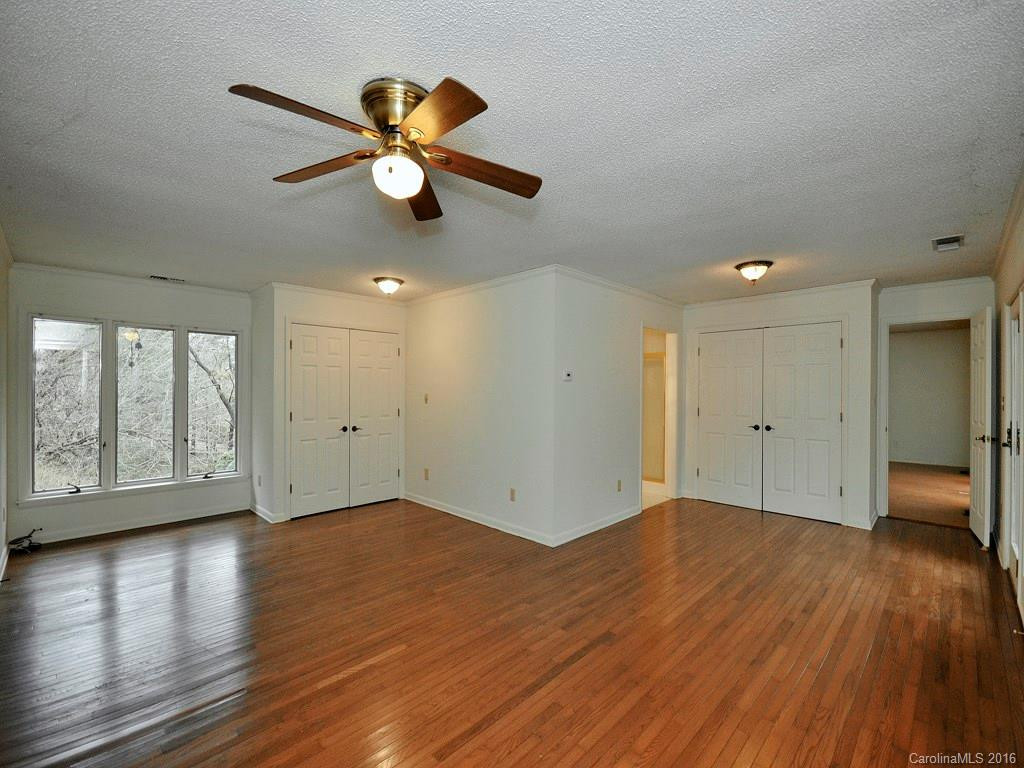18 Ashley Road - Photo 10