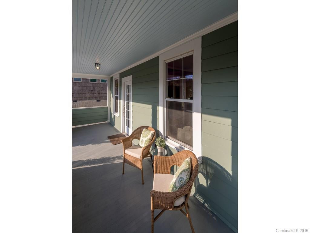 7 Crescent Street - Photo 2