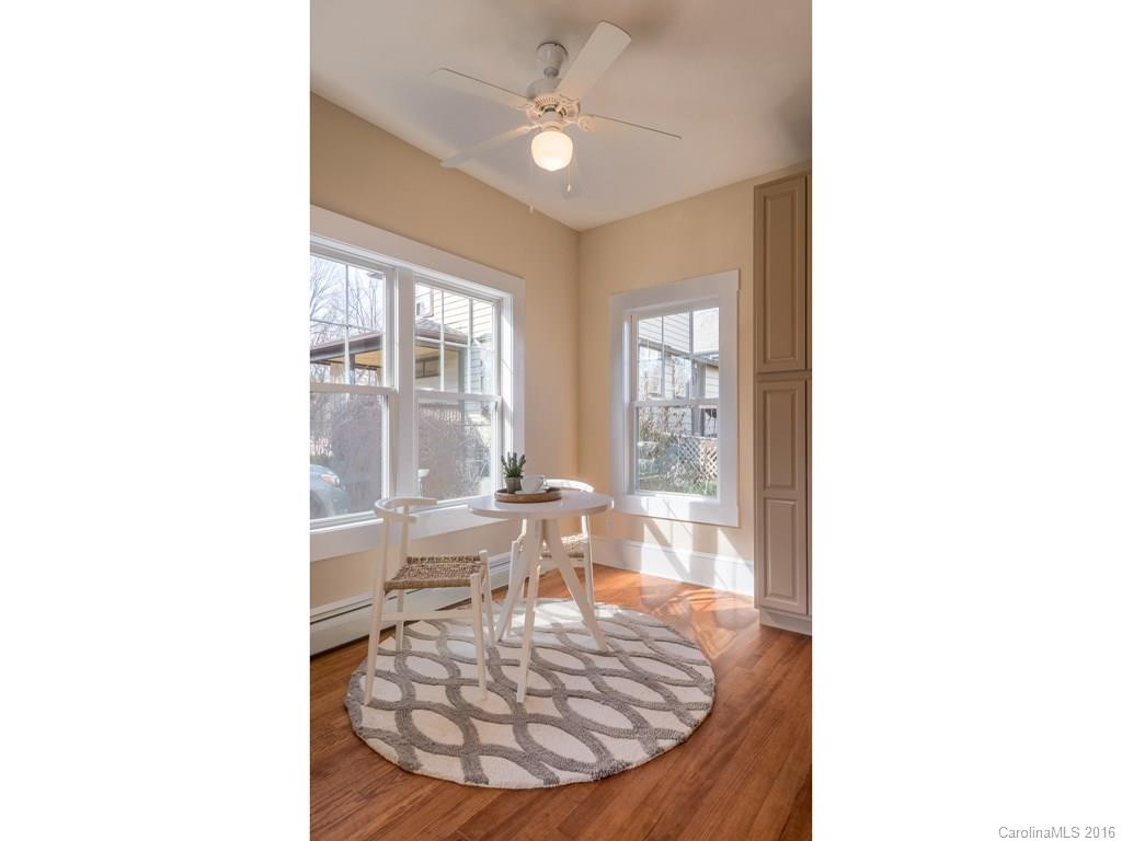 7 Crescent Street - Photo 11