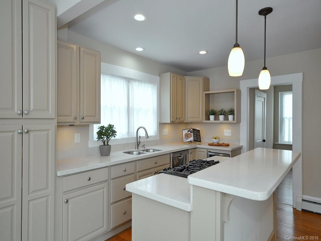 7 Crescent Street - Photo 12