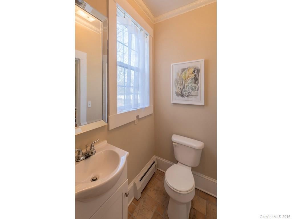 7 Crescent Street - Photo 13