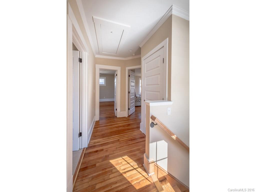 7 Crescent Street - Photo 14