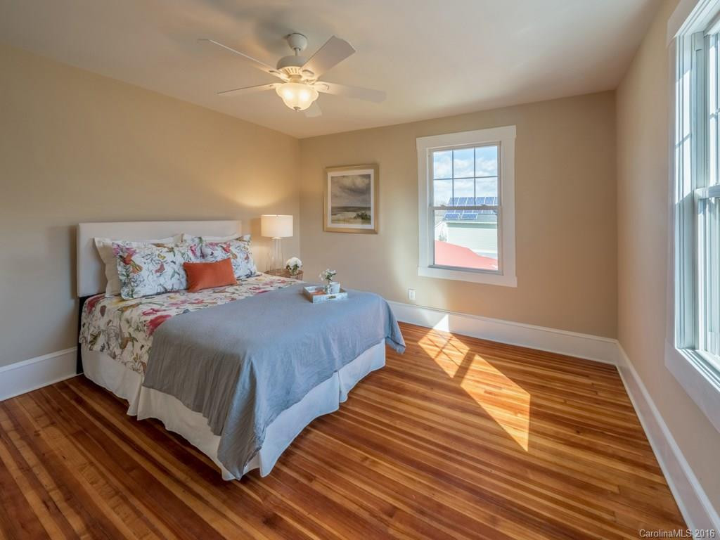 7 Crescent Street - Photo 15